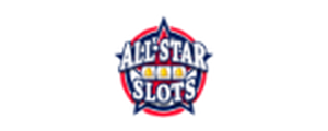 All Star Slots logo