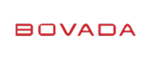 Bovada logo