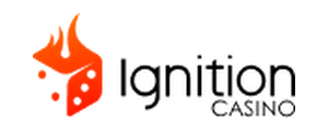 Ignition logo