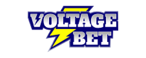VoltageBet logo